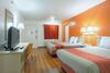 Motel 6 - Gainesville