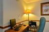 Hotel Best Western Lake Okeechobee