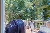 Apartamento Lakefront At Creekside