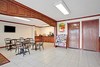 Motel Super 8 Oklahoma/frontier City