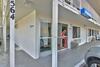 Motel 6 Woodland - Sacramento Area