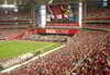 Hotel Residence Inn Phoenix Goodyear