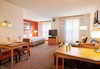 Hotel Residence Inn Phoenix Goodyear