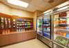 Hotel Residence Inn Phoenix Goodyear