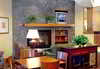 Hotel Residence Inn Phoenix Goodyear
