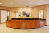 Hotel Residence Inn Phoenix Goodyear
