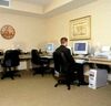 Hotel Hampton Inn & Suites Phoenix-goodyear