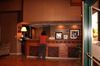Hotel Hampton Inn & Suites Phoenix-goodyear