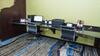 Hotel Holiday Inn Express & Suites Elkton - University Area