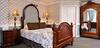 Elk Forge Bed And Breakfast