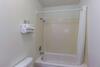 Motel 6 Beaverton