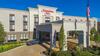 Hotel Hampton Inn Lehi-thanksgiving Point