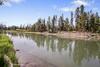 Big River Hideaway Three-bedroom Home