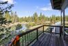 Big River Hideaway Three-bedroom Home