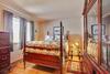 Big River Hideaway Three-bedroom Home