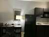 Best Western Plus Olive Branch Hotel & Suites