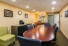 Hotel Quality Inn Crestview
