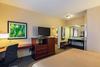 Hotel Quality Inn Crestview