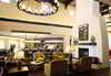 Hotel Courtyard By Marriott Santa Barbara Goleta