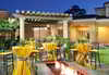 Hotel Courtyard By Marriott Santa Barbara Goleta