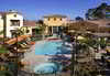 Hotel Courtyard By Marriott Santa Barbara Goleta