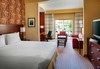 Hotel Courtyard By Marriott Santa Barbara Goleta