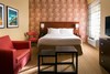 Hotel Courtyard By Marriott Santa Barbara Goleta