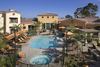 Hotel Courtyard By Marriott Santa Barbara Goleta