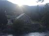 Leavenworth River Haus