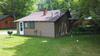 Minnow Bucket Cabin