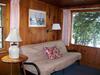 Hotel Oak Ridge Resort