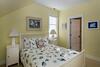 Anchors Away Four-bedroom Home
