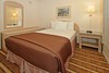 Hotel Super 8 Kissimmee Suites