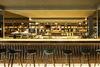 Hotel Le Meridien Vienna