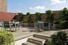 Hotel Portinari