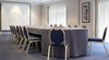 Hotel Hilton Brussels Grand Place