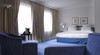 Hotel Hilton Brussels Grand Place