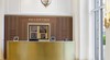 Hotel Hilton Brussels Grand Place