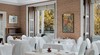 Hotel Hilton Brussels Grand Place