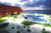 Hotel Royal Tulip Brasilia Alvorada