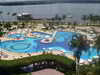 Hotel Royal Tulip Brasilia Alvorada