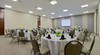 Hotel Royal Tulip Brasilia Alvorada