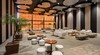 Hotel Royal Tulip Brasilia Alvorada