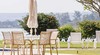 Hotel Royal Tulip Brasilia Alvorada