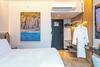 Hotel Atlante Plaza
