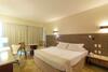Hotel Atlante Plaza