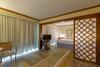 Hotel Atlante Plaza