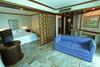Hotel Atlante Plaza
