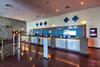 Hotel Atlante Plaza