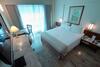 Hotel Atlante Plaza